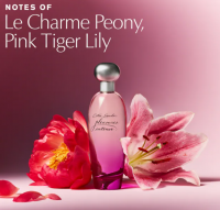 screenshot-2025-12-18-120659