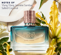 screenshot-2025-12-18-120826