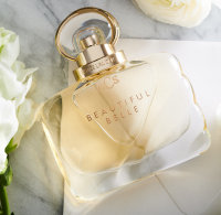 screenshot-2025-12-18-121046