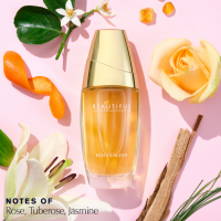 screenshot-2025-12-18-121236