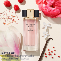 screenshot-2025-12-18-121354