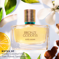 screenshot-2025-12-18-121533