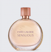 screenshot-2025-12-18-121910