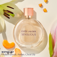 screenshot-2025-12-18-121920