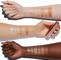 screenshot-2025-12-18-185646