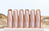 screenshot-2025-12-18-185702