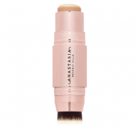 screenshot-2025-12-18-185802