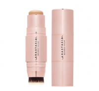 screenshot-2025-12-18-185809