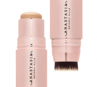 screenshot-2025-12-18-185832