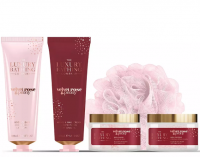 screenshot-2025-12-19-115513