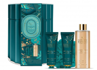 screenshot-2025-12-19-122338