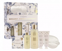 screenshot-2025-12-19-122922