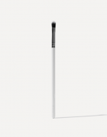 screenshot-2025-12-19-170332