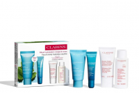 screenshot-2025-12-22-120006