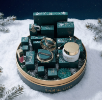 screenshot-2025-12-24-110935