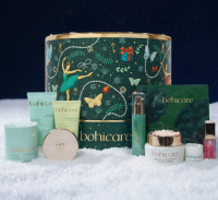 screenshot-2025-12-24-110954