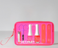 screenshot-2025-12-26-102855