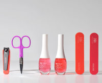 screenshot-2025-12-26-102903