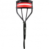 screenshot-2025-12-26-103312