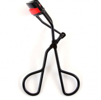 screenshot-2025-12-26-103324