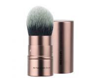 screenshot-2025-12-26-104206