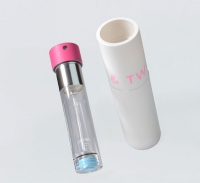 screenshot-2025-12-26-110114