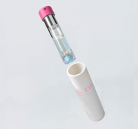 screenshot-2025-12-26-110132