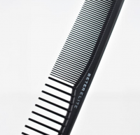 screenshot-2025-12-26-110400