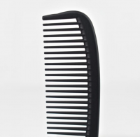 screenshot-2025-12-26-110525