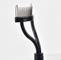 screenshot-2025-12-26-111003