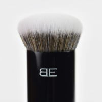 screenshot-2025-12-26-111137