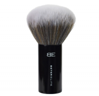 screenshot-2025-12-26-111318