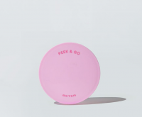 screenshot-2025-12-26-112012