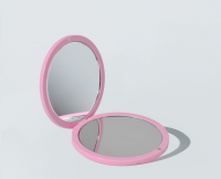 screenshot-2025-12-26-112022