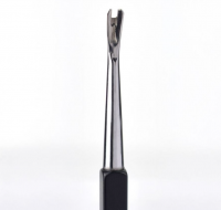 screenshot-2025-12-26-112450