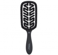 screenshot-2025-12-26-113052