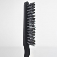 screenshot-2025-12-26-113157