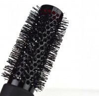 screenshot-2025-12-26-113513