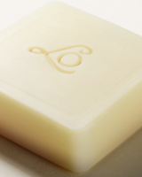 1023-png-15sa050lbr2531squarervb