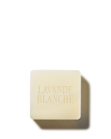 1023-png-15sa050lbr253squarecmjn