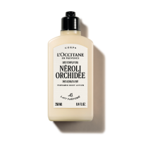 1200-png-11lc250nor25squarecmjn