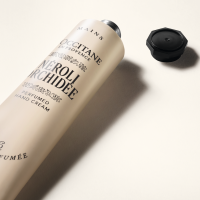 1200-png-12ma075nor251squarecmjn