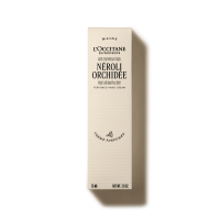 1200-png-12ma075nor252squarervb