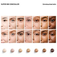 pantonier---shade-chart-en-super-bb-concealer