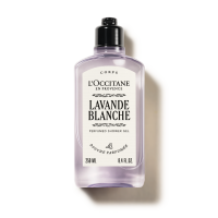 1200-png-15gd250lbr25squarecmjn