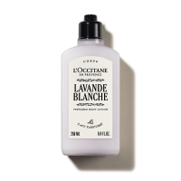 1200-png-15lc250lbr25squarecmjn