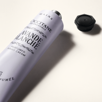 1200-png-15ma075lbr251squarecmjn