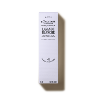 1200-png-15ma075lbr252squarecmjn