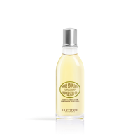 1200-png-29hs050a25rvb