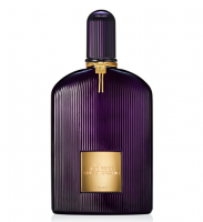 screenshot-2025-12-30-131630